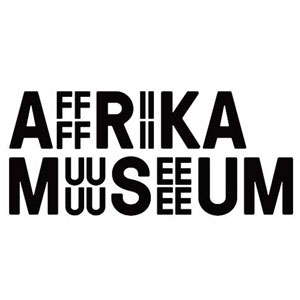 Afrika Museum - MuseumJeugdUniversiteit